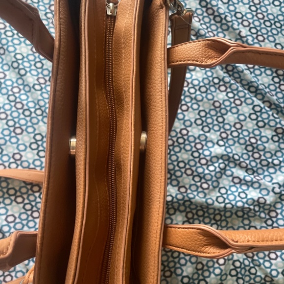 Kenneth cole reaction - Picture 11 of 16